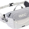 Evoc hip pack 3l + vessie 1,5l - sac banane avec vessie d'hydratation