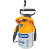 Pulvérisateur à pression Hozelock Pulsar Plus 5 litres