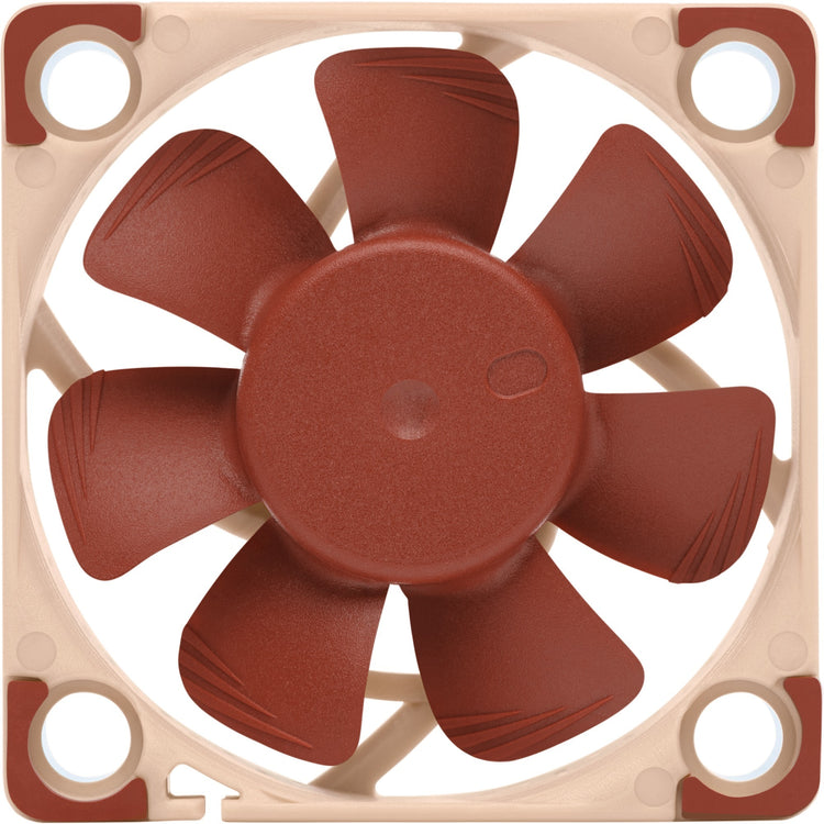 Noctua NF-A4X10 PWM