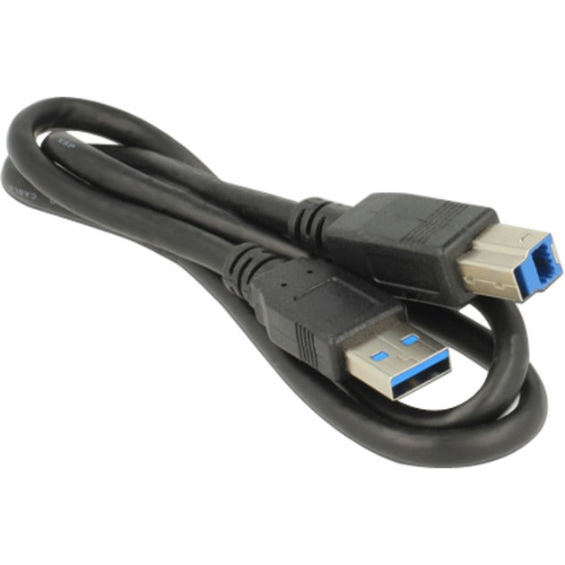 Dellock USB 3.0> 4x Gigabit LAN