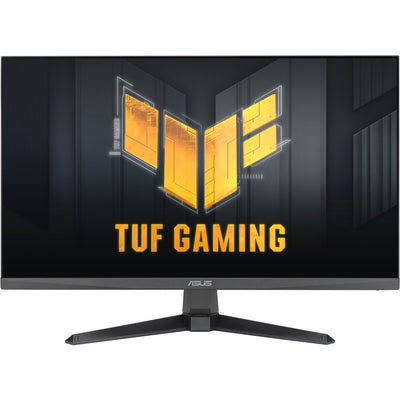 Moniteur Asus TUF Gaming VG257Q5A 24,5 pouces (noir, DisplayPort, 2x HDMI, son, 200 Hz)