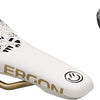 Selle Ergon sm downhill comp vali höll édition