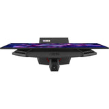 Moniteur de jeu Asus ROG Strix OLED XG27ACDNG 27 (noir, 2x HDMI, DisplayPort, 3x USB-A, USB-B, USB-C, 360 Hz) - afbeelding 13