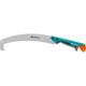 Gardena ClegrySteme-Pruning Couche 300 pp Bent
