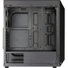Aerocool Shard