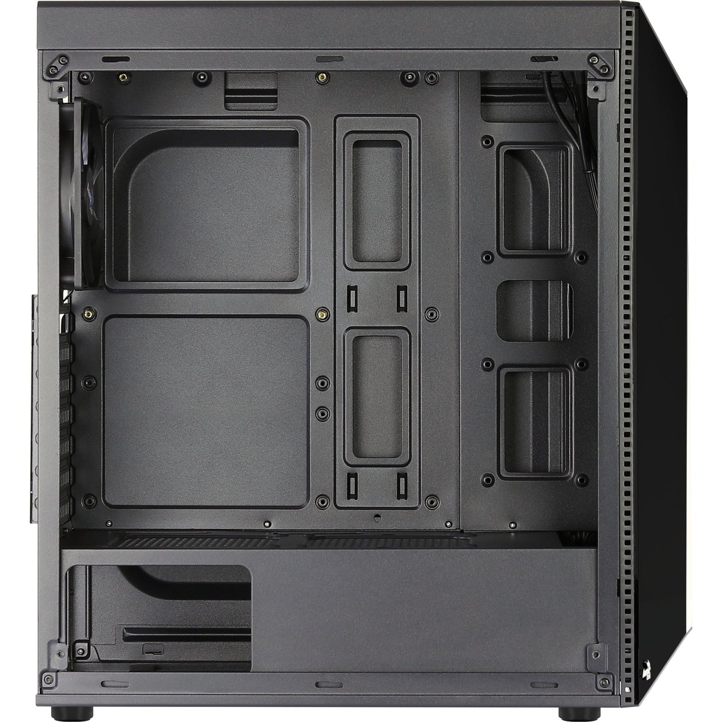 Aerocool Shard