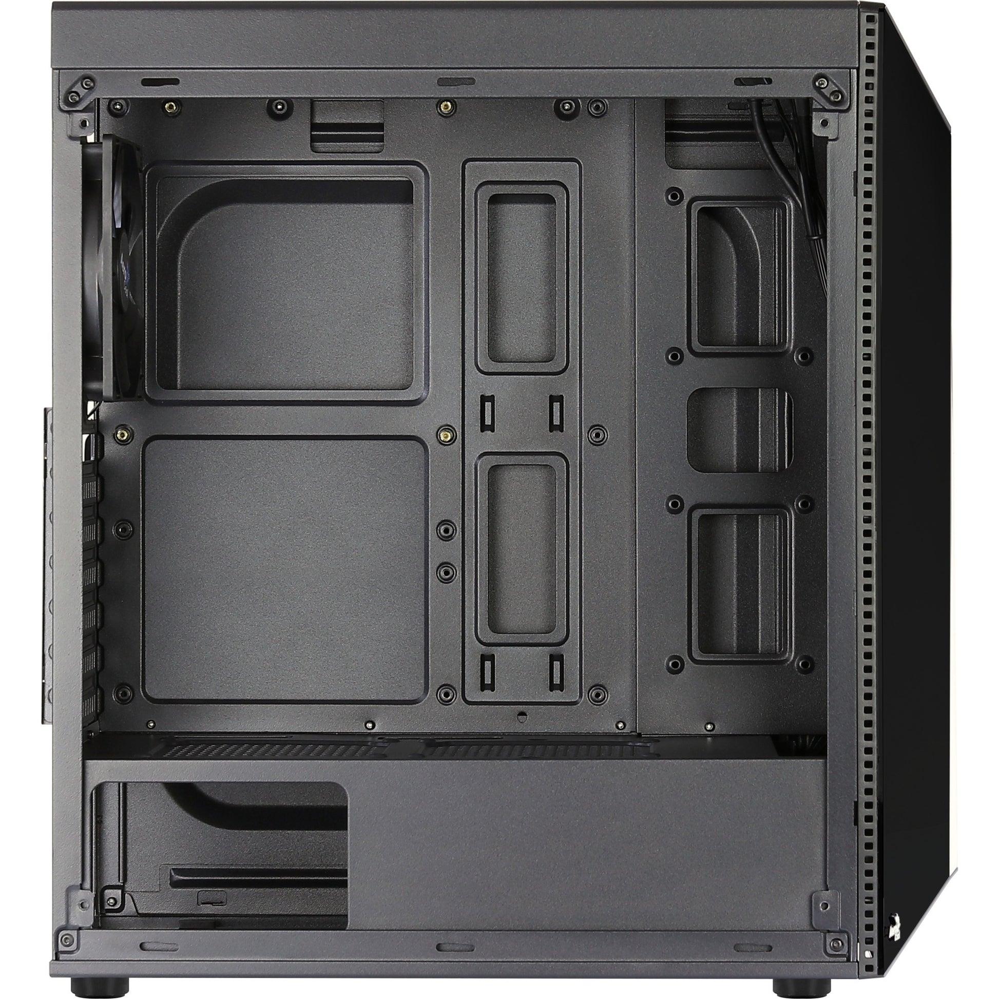 Aerocool Shard