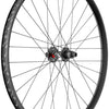 Roue arrière Dt swiss fr 1500 classic 27,5 30 mm 6 boulons boost