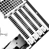 Silverstone CS381B V1.1