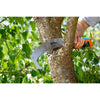 Gardena ClegrySteme-Pruning Couche 300 pp Bent