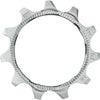 Pignon Shimano pour cs-hg500-10