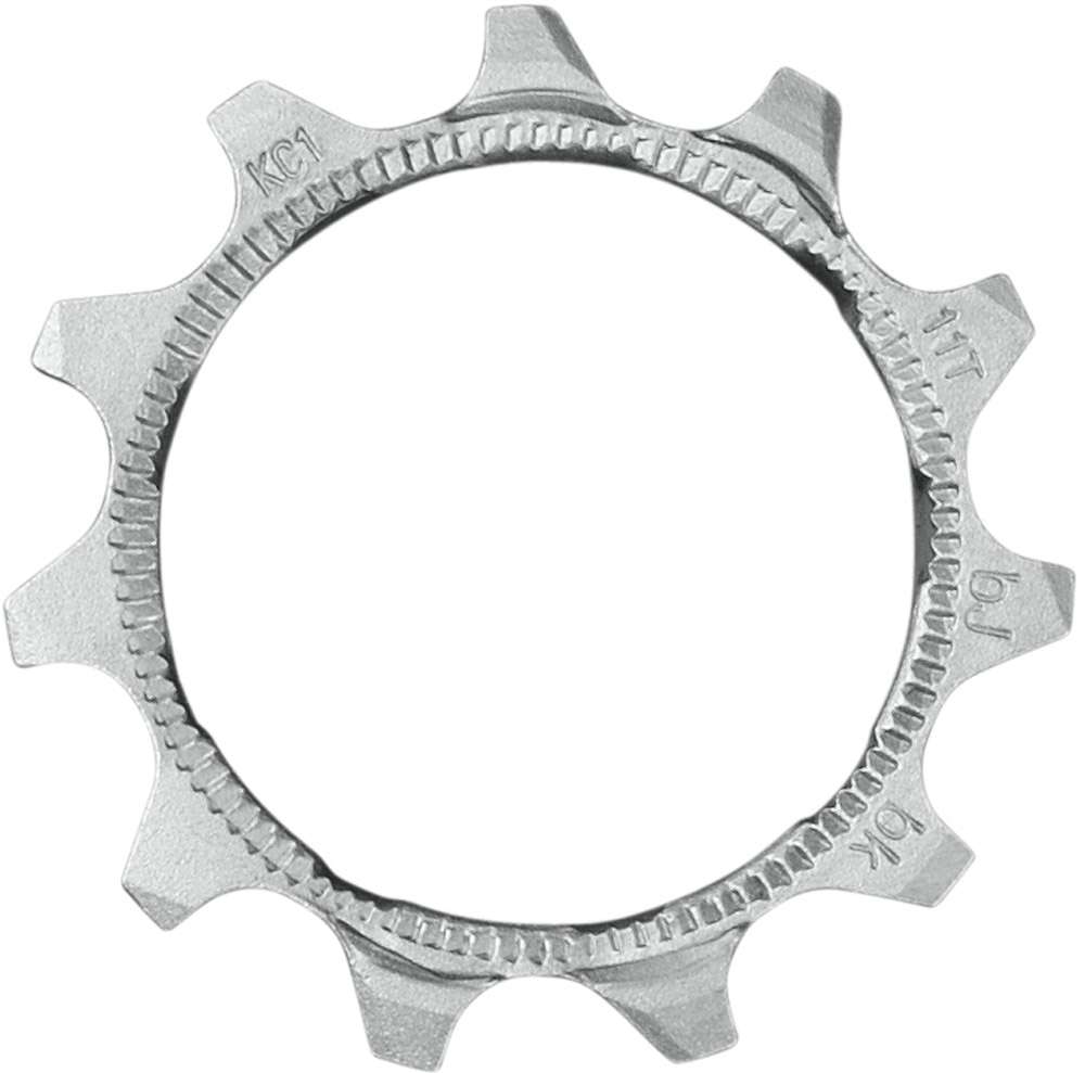 Pignon Shimano pour cs-hg500-10