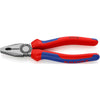 Knipex combitang 03 02 180