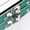 Silverstone RM21-308
