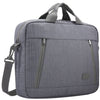 Case Logic Huxton attaché 13