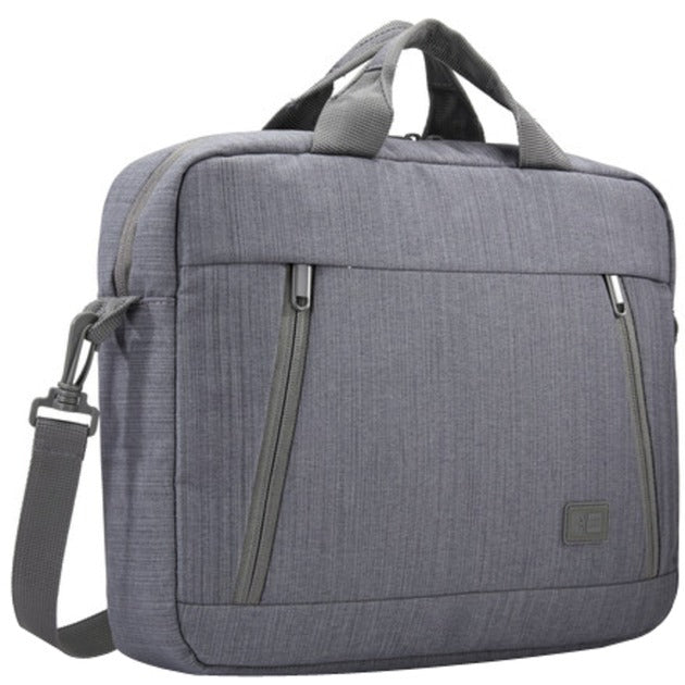 Case Logic Huxton attaché 13