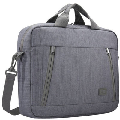 Case Logic Huxton attaché 13