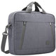 Case Logic Huxton attaché 13