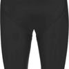 Gorewear swiftride - cuissard de cyclisme avec peau de chamois