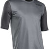 Northwave xtrail 2 - maillot vtt