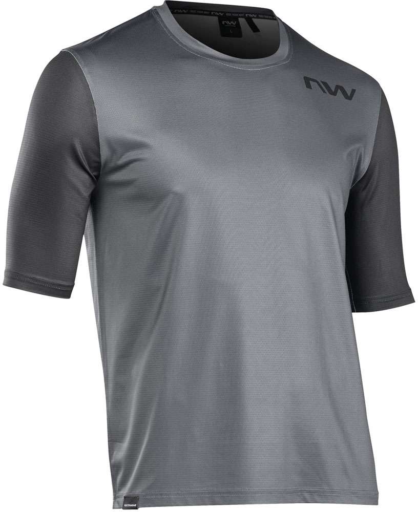 Northwave xtrail 2 - maillot vtt