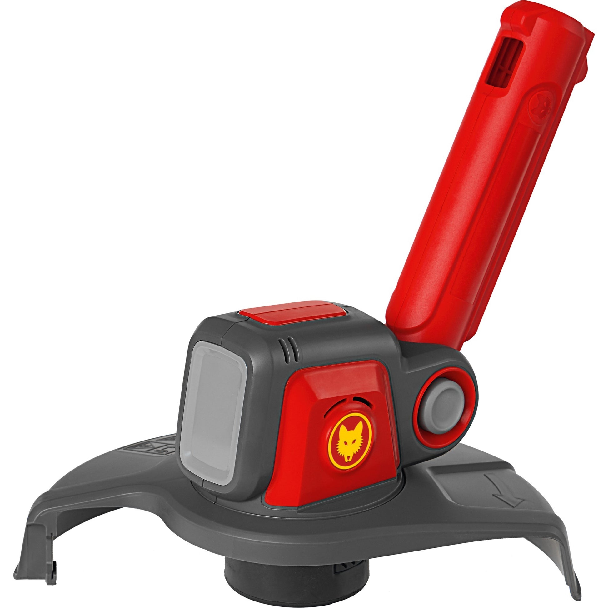 Wolf-Garten lt 25 em-multi-star