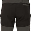 Whistler kodiak - short de randonnée