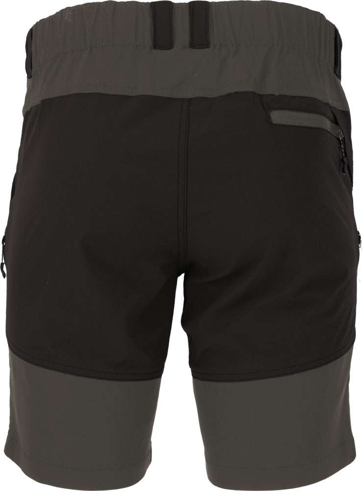 Whistler kodiak - short de randonnée
