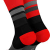 Pistes ultralégères Incylence - chaussettes