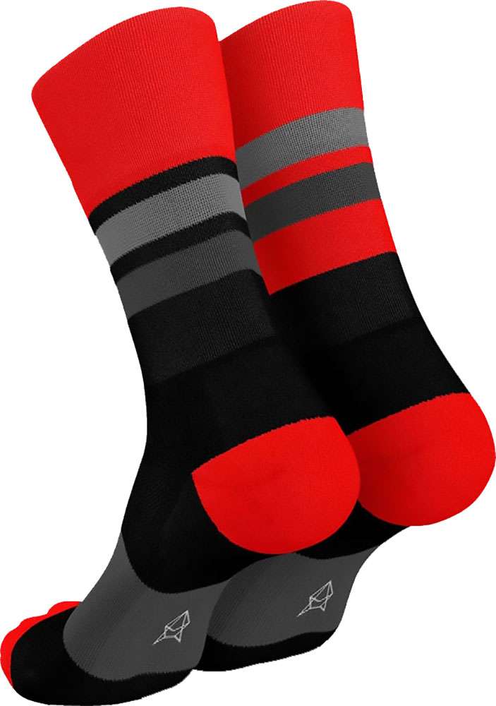 Pistes ultralégères Incylence - chaussettes