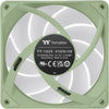Thermaltake CT120 EX Argb Sync PC Fabrication de refroidissement