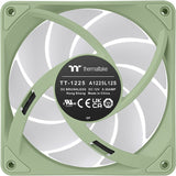 Thermaltake CT120 EX Argb Sync PC Fabrication de refroidissement - afbeelding 9