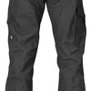Fjällräven karl pro - pantalon outdoor
