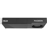 Carte graphique Asus radeon™ ai pro r9700 turbo (noir, displayport, hdmi) - afbeelding 8