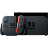Console de jeu Nintendo Switch 2 - afbeelding 3