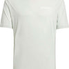 Adidas xperior - chemise fonctionnelle