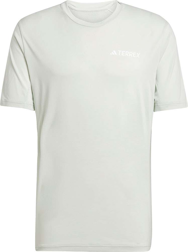 Adidas xperior - chemise fonctionnelle