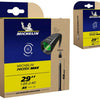 Michelin a4 protek max 29 47 61-622 tube