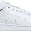 Adidas Velostan Smith - chaussures de cyclisme