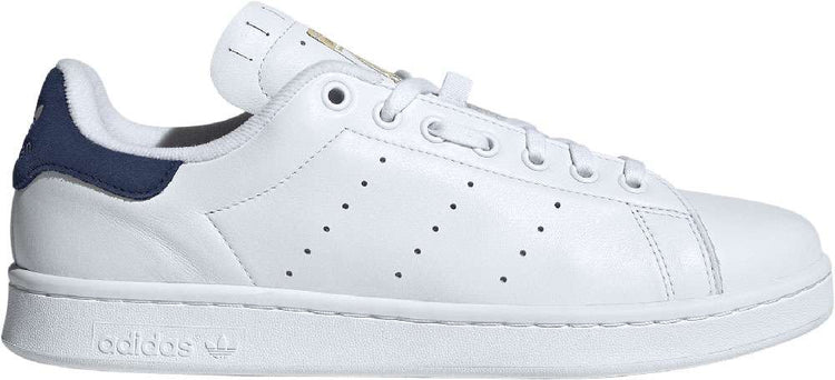 Adidas Velostan Smith - chaussures de cyclisme