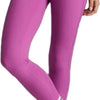 2xu form stash hi-rise - pantalon de compression pour femme