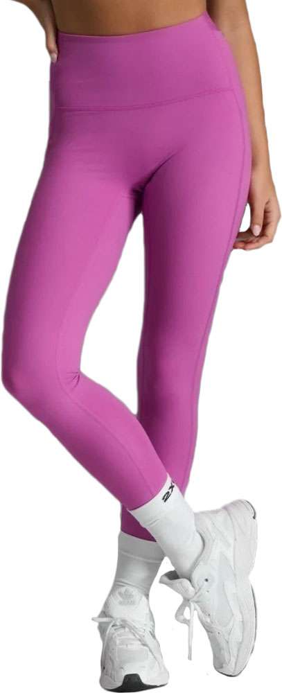 2xu form stash hi-rise - pantalon de compression pour femme