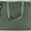 Fjällräven cabas high coast 30 - sac