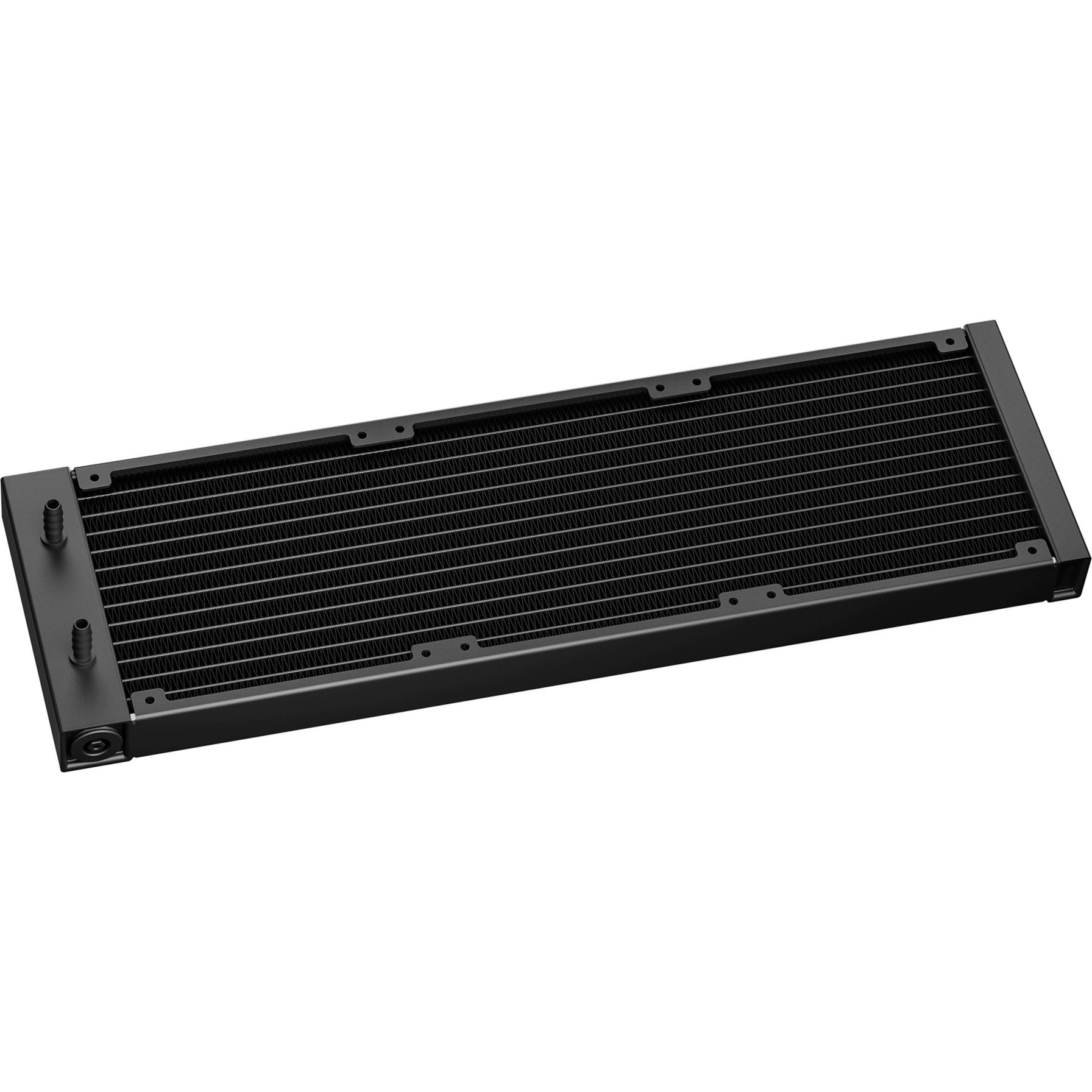 Deepcool Mystique 360