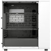 Fractal Design North