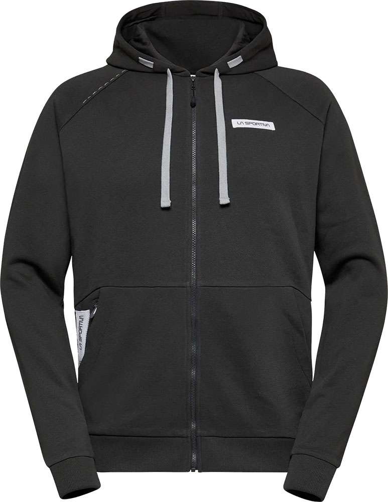 La sportiva kaos - veste à capuche