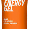 226ers gel BCAA haute énergie 76g