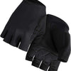 Assos rs gants targa - gants de cyclisme