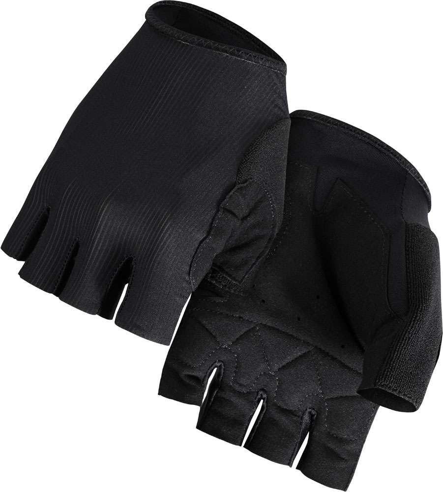 Assos rs gants targa - gants de cyclisme