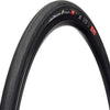 Pneu pliable Challenge Strada Pro